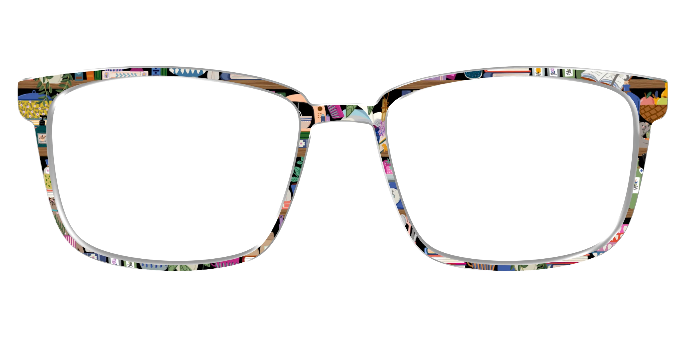 Product image 49