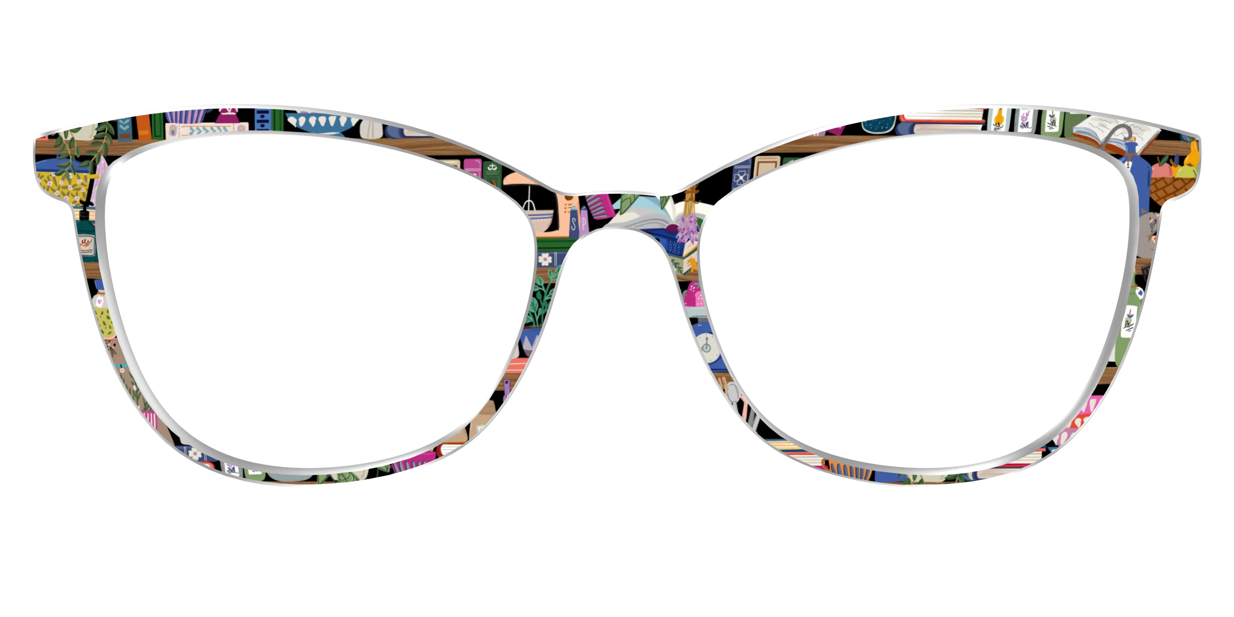 Product image 53