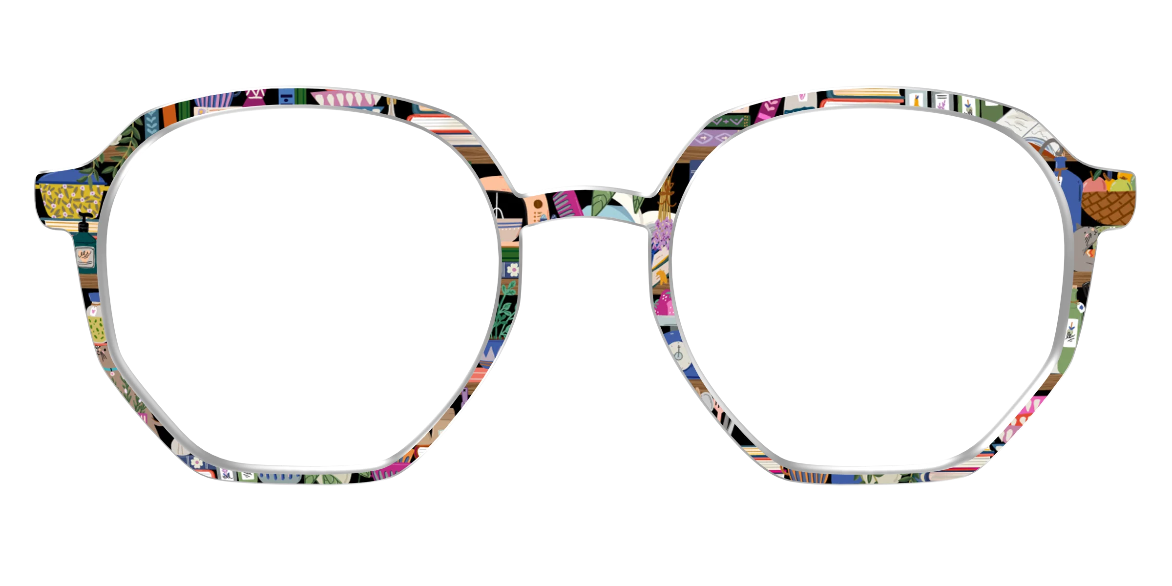 Product image 59