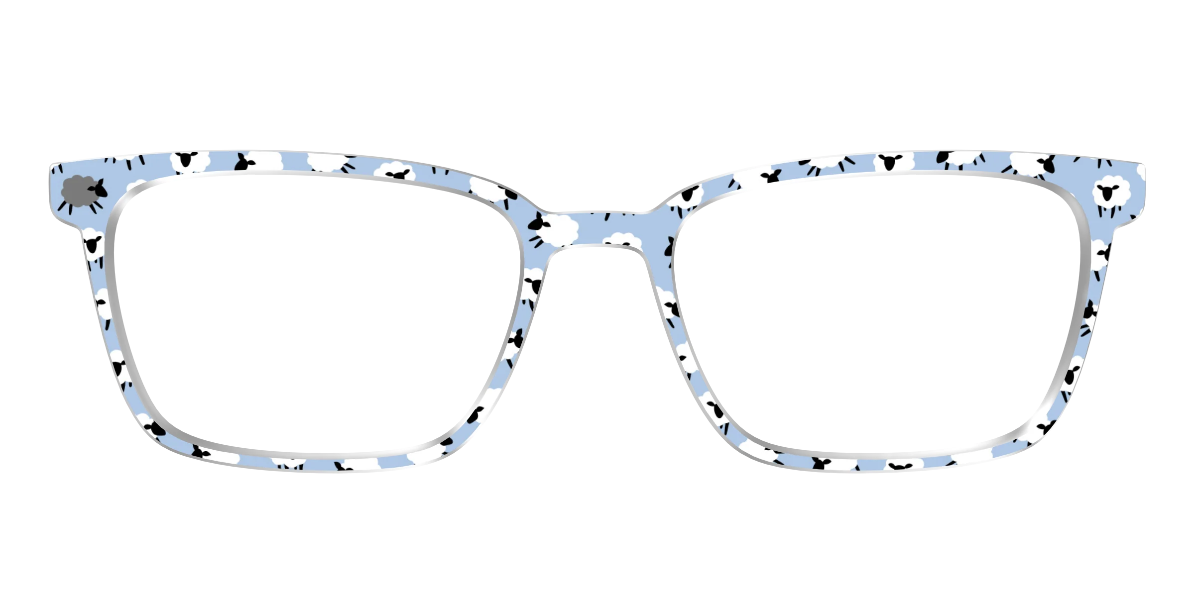 Product image 45