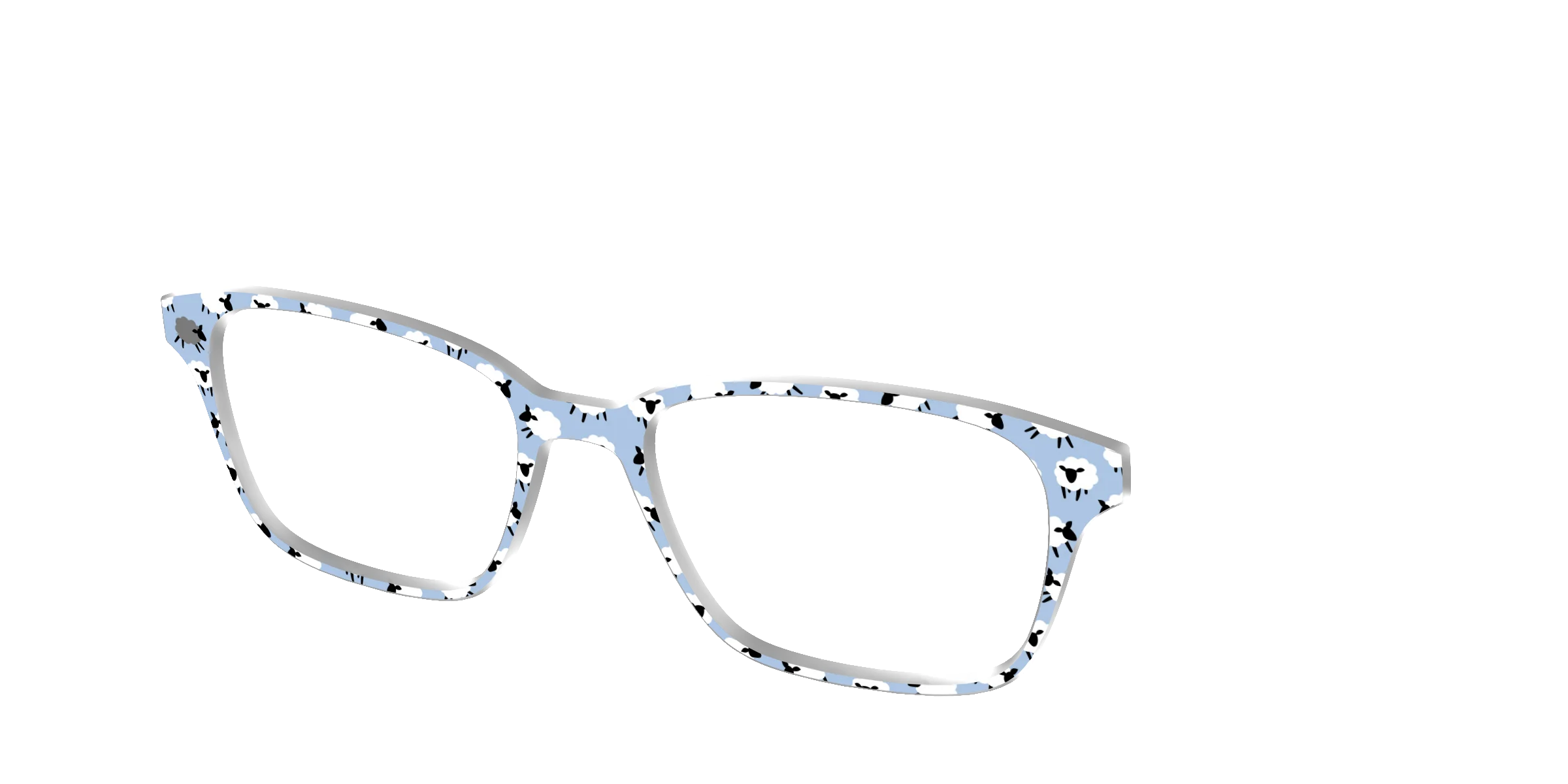 Product image 56