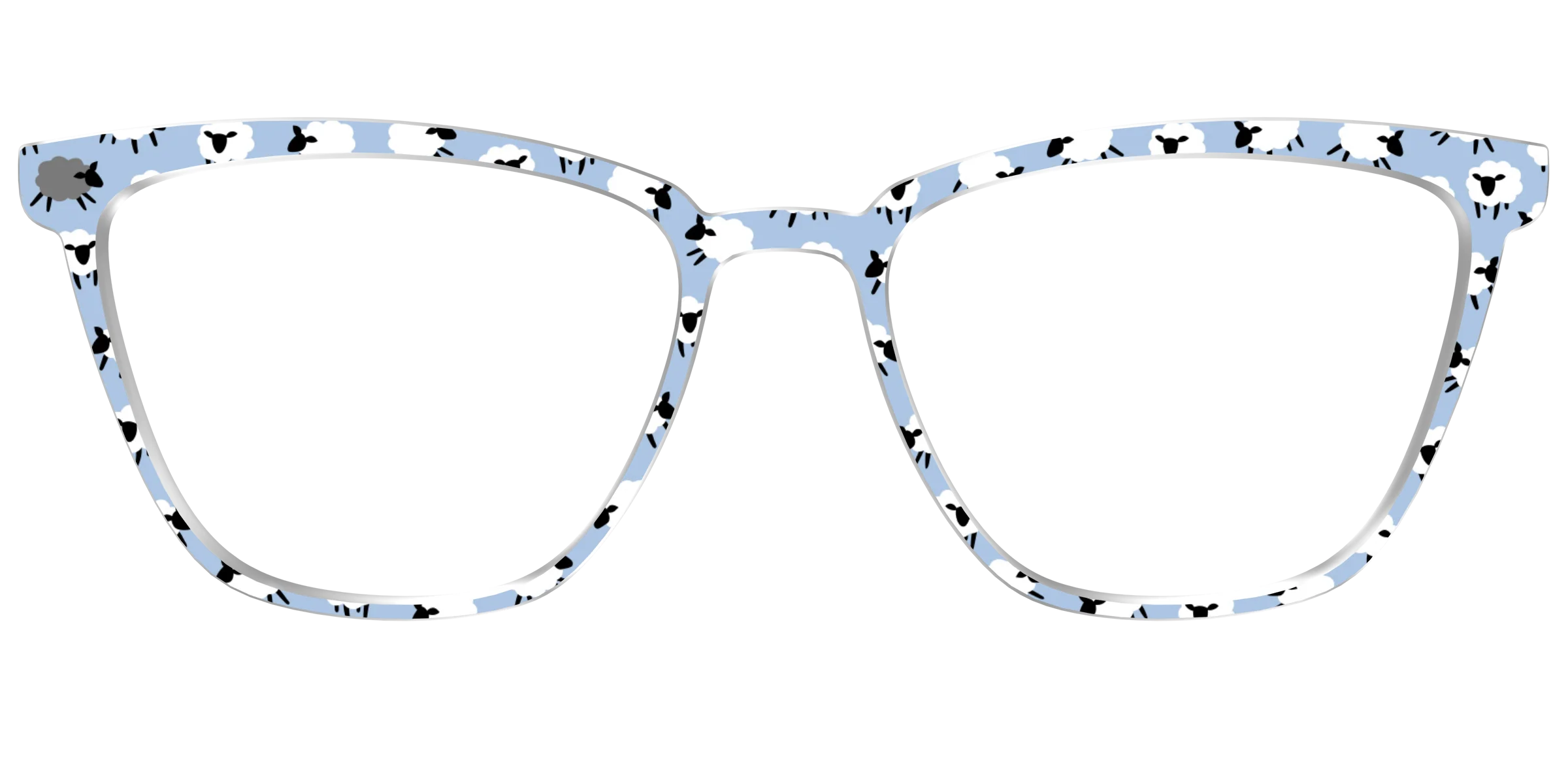 Product image 57