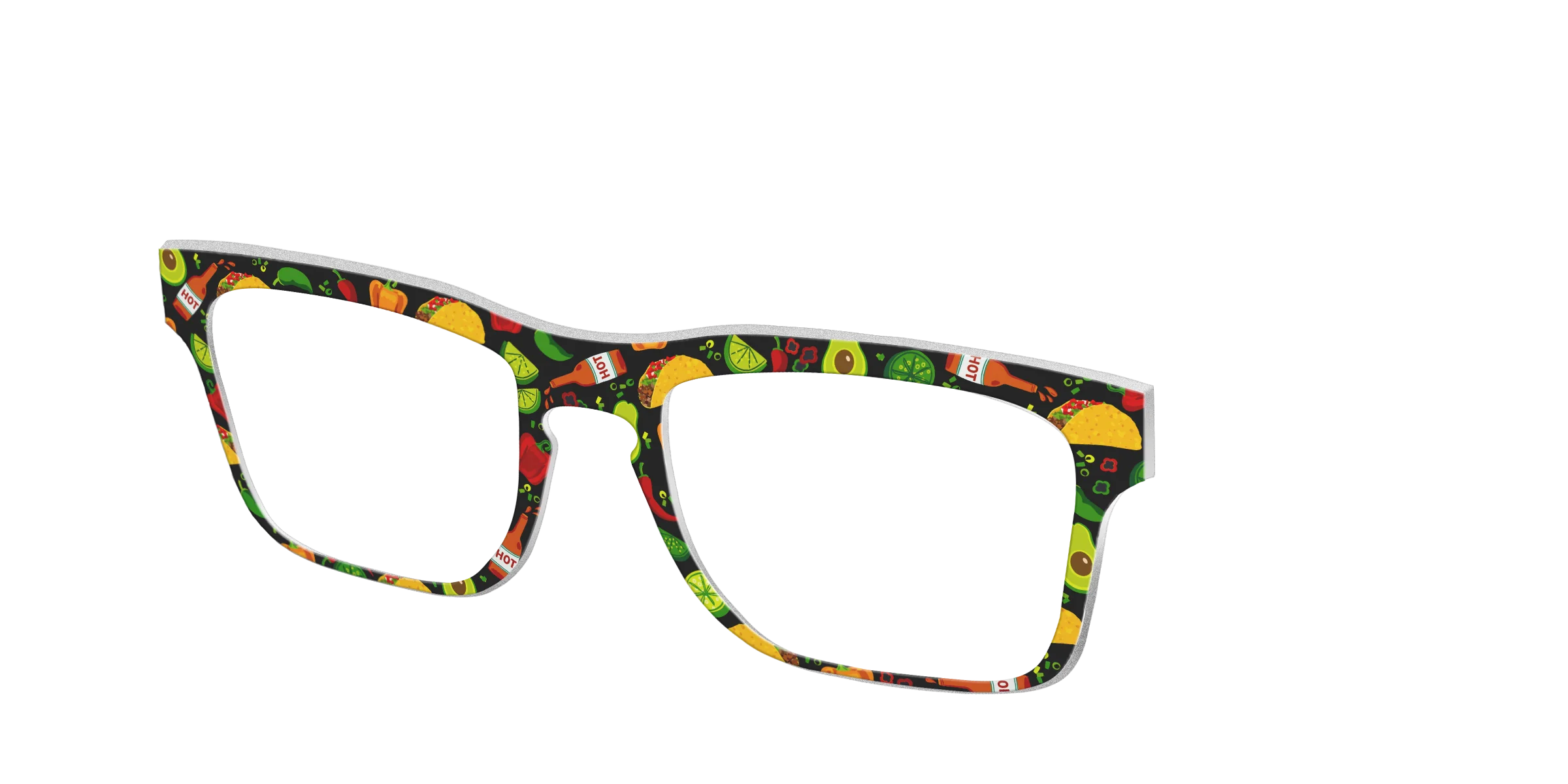 Product image 36