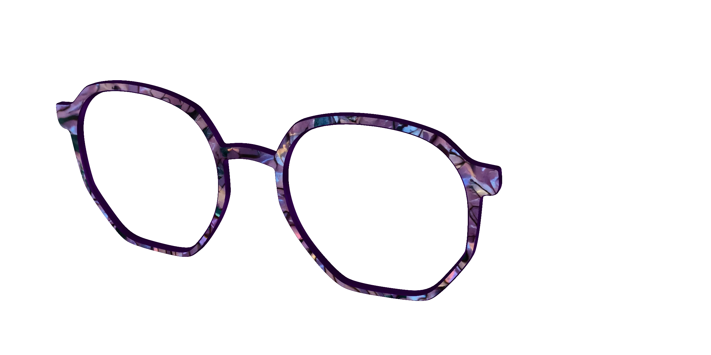 Product image 60