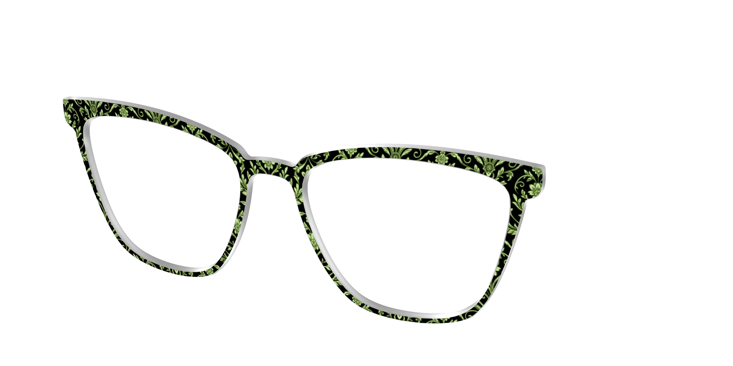 Product image 58