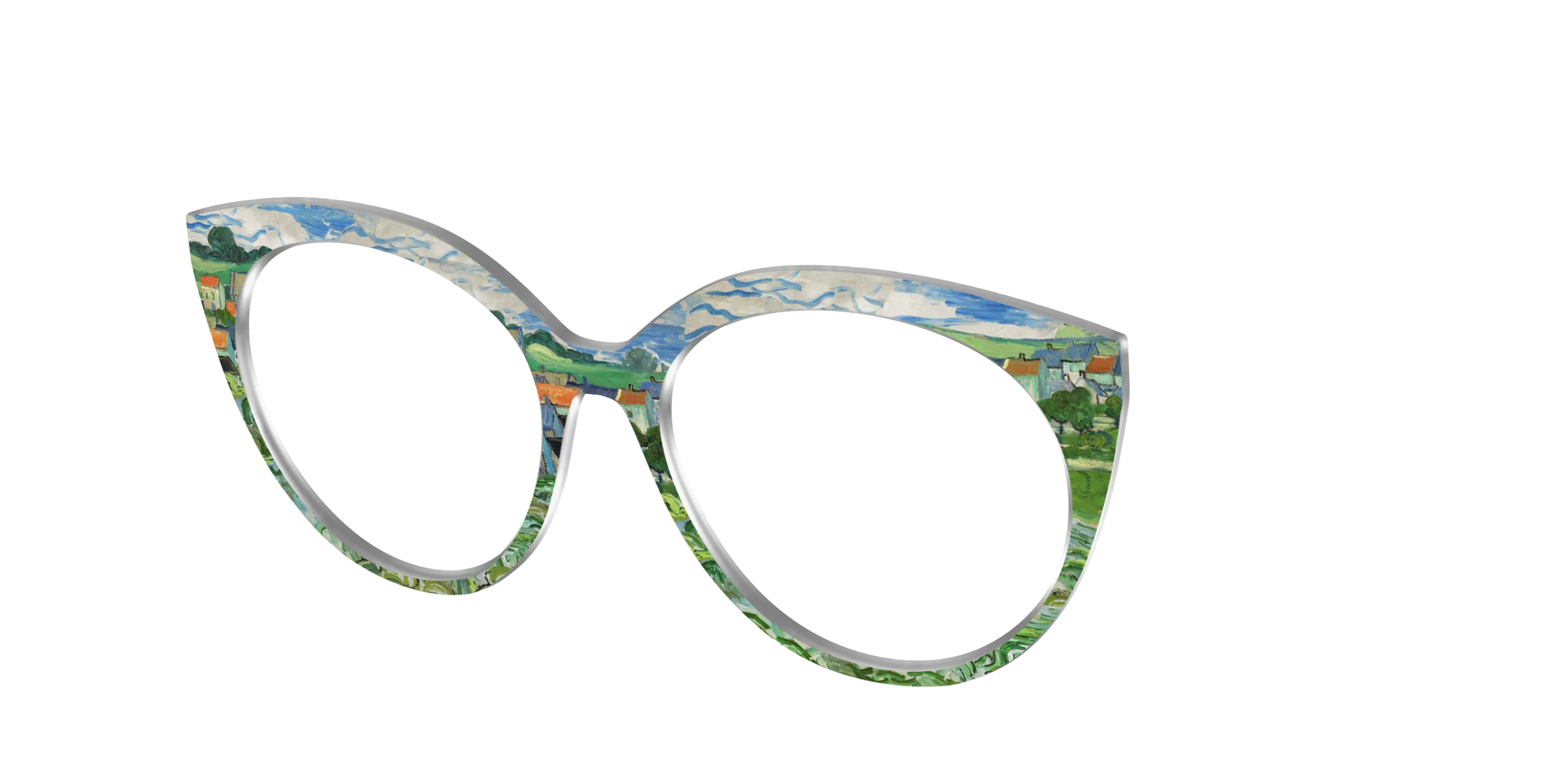 Product image 44