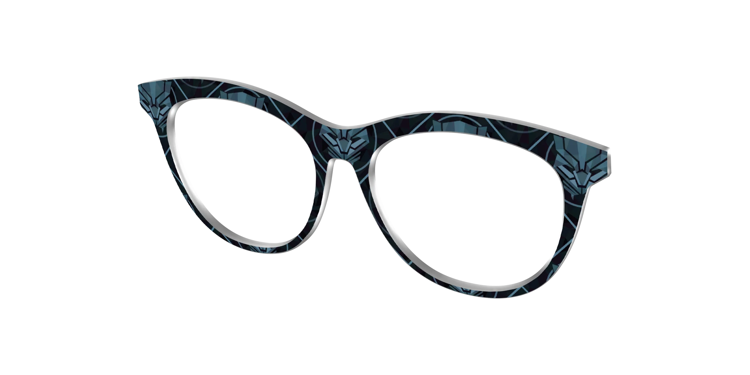 Product image 42