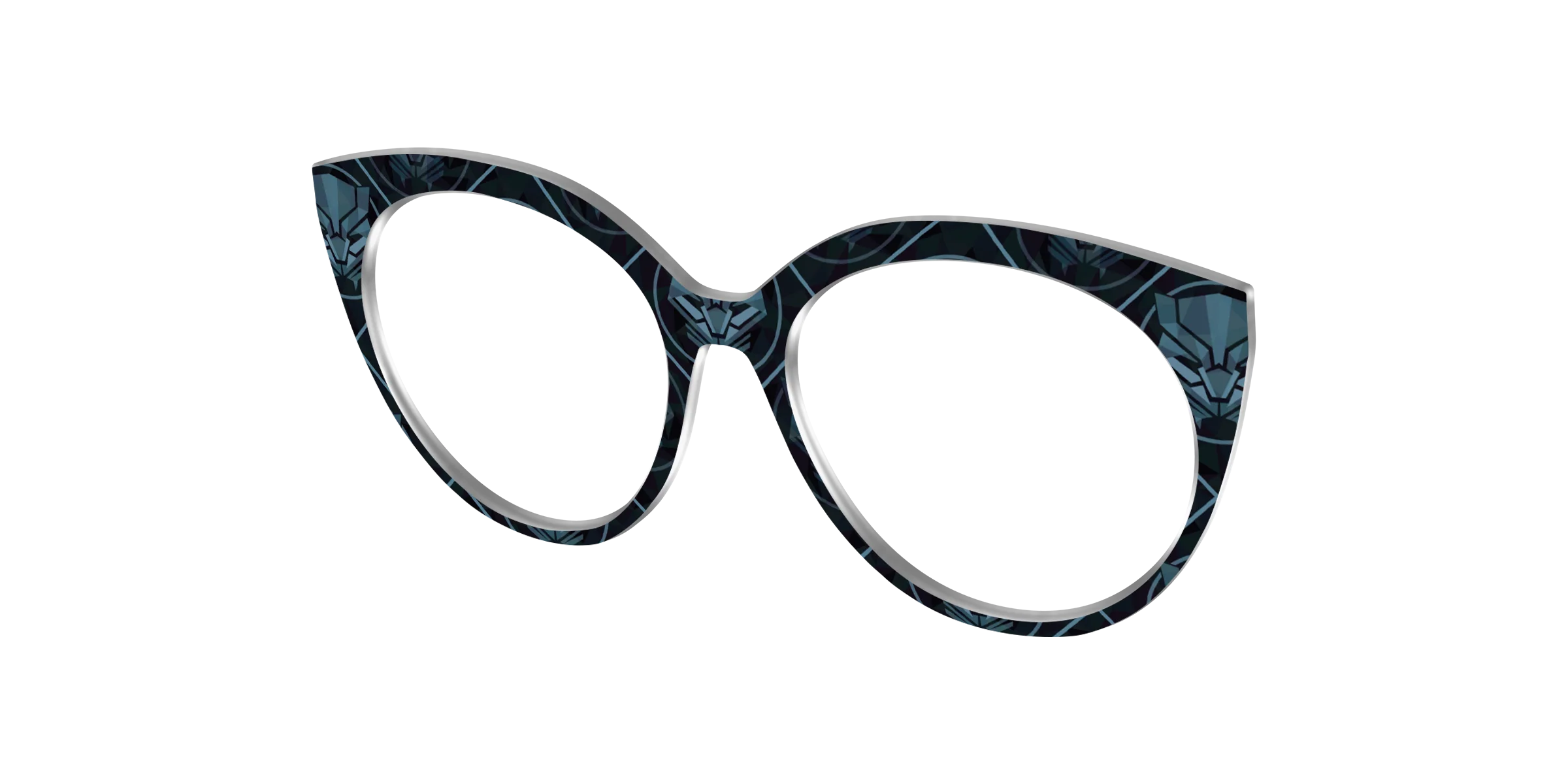 Product image 44