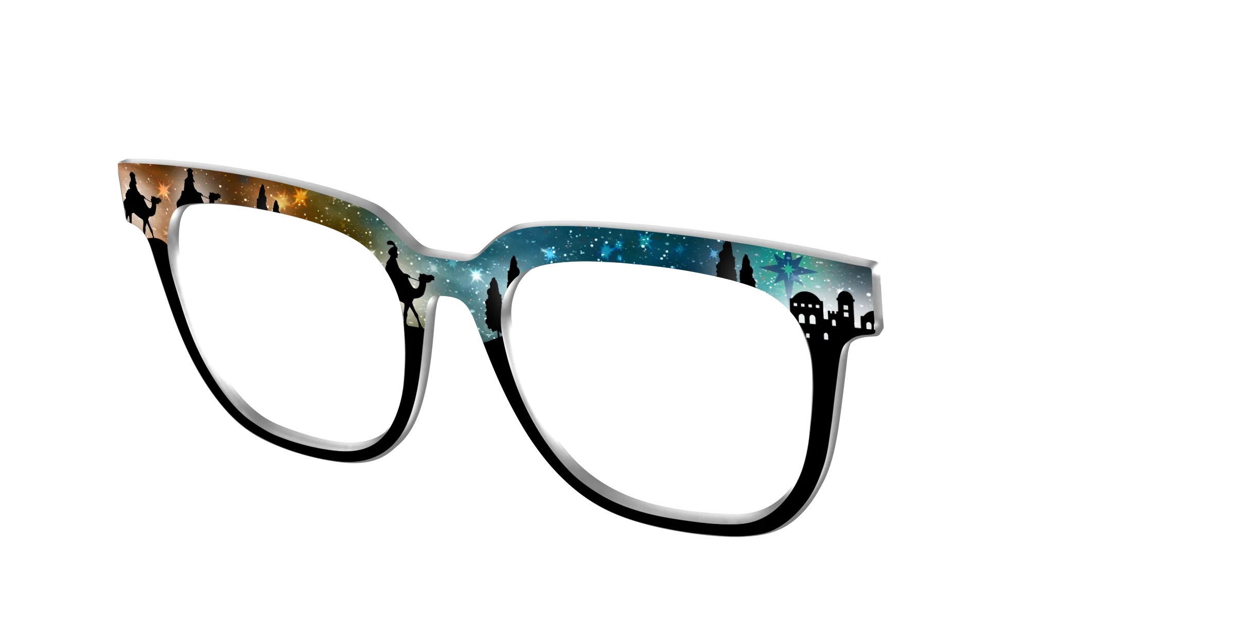 Product image 38