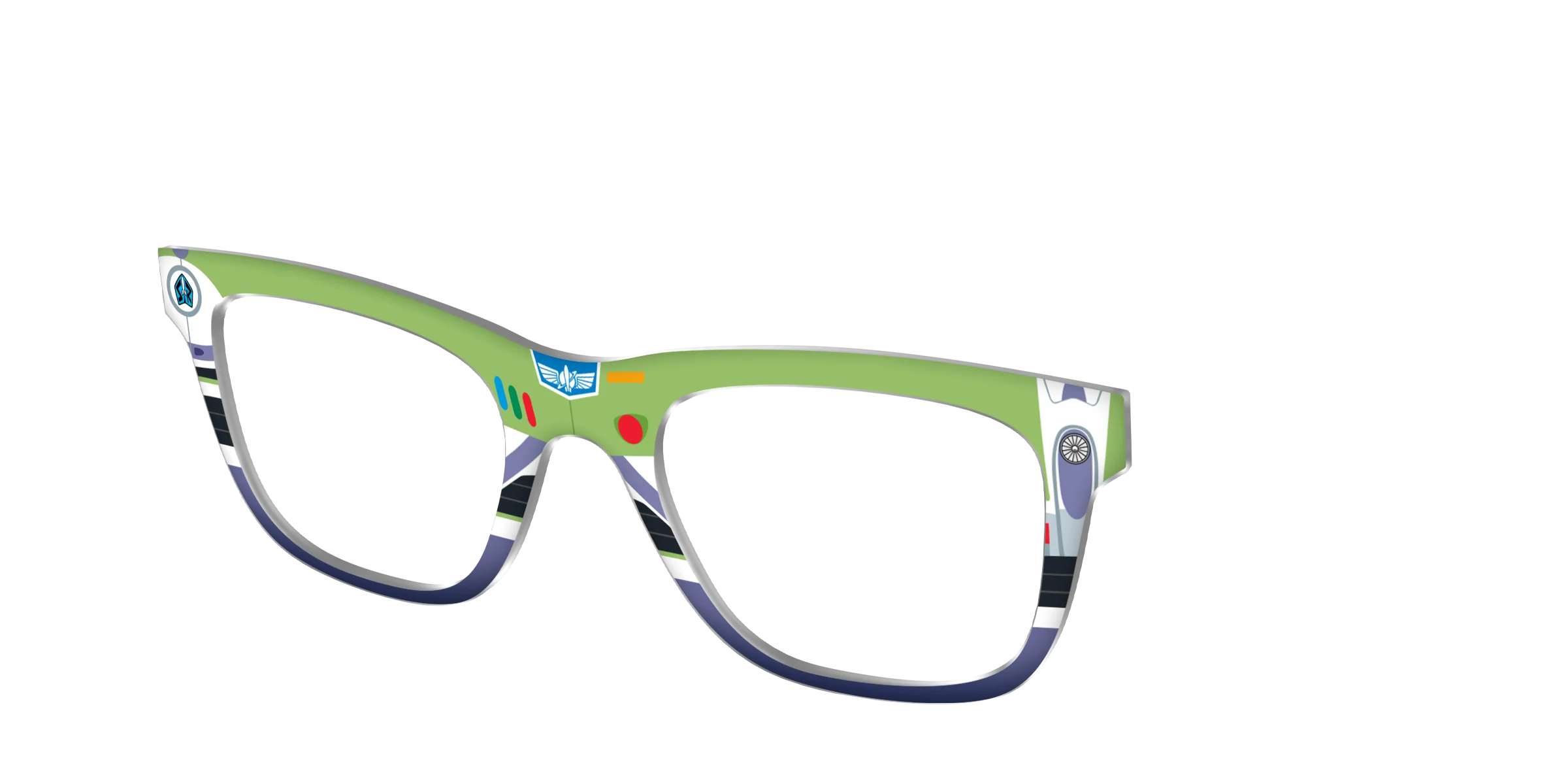 Product image 28