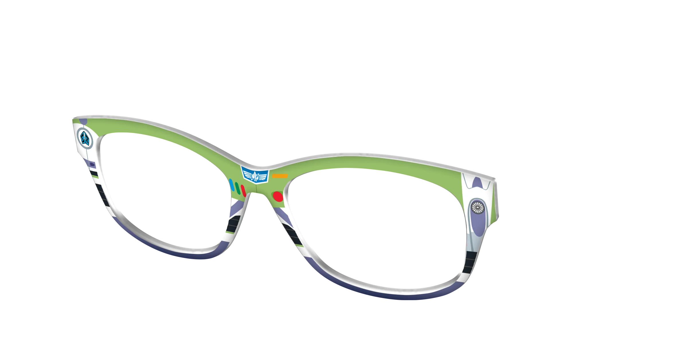 Product image 40