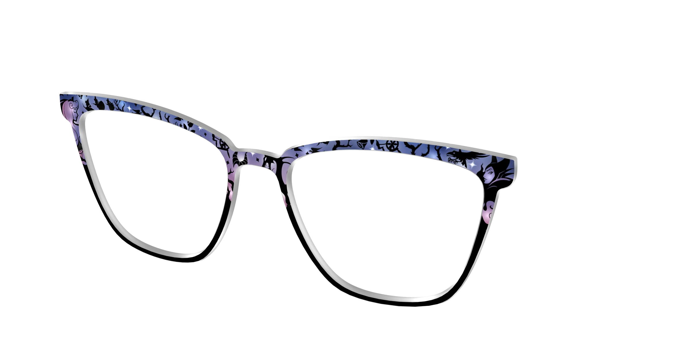Product image 58
