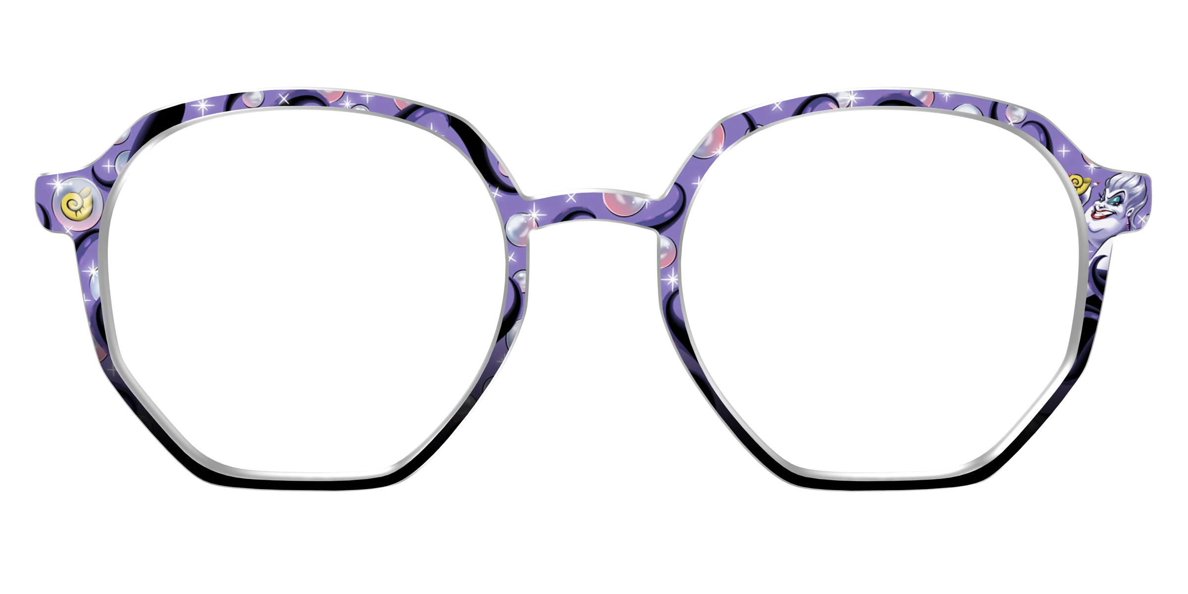 Product image 59