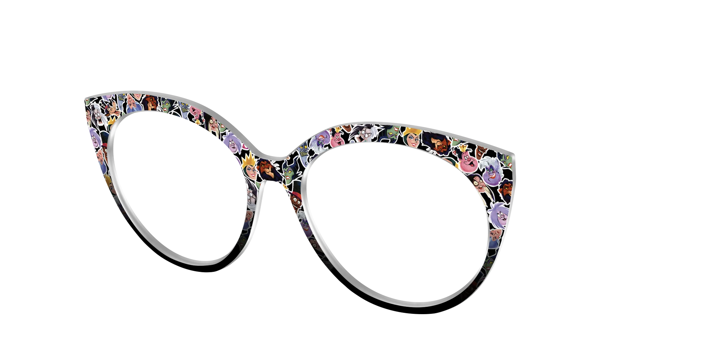 Product image 44