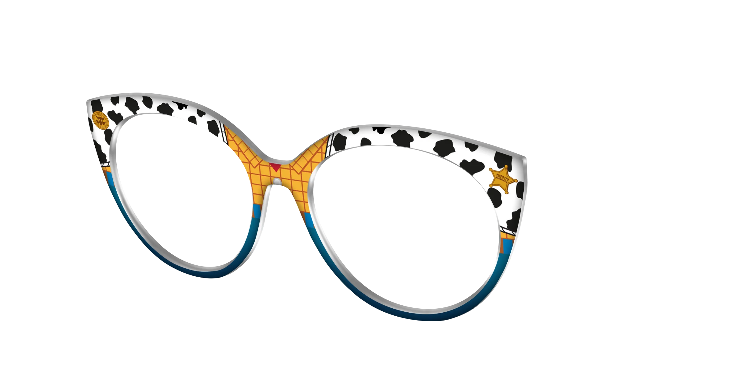 Product image 44